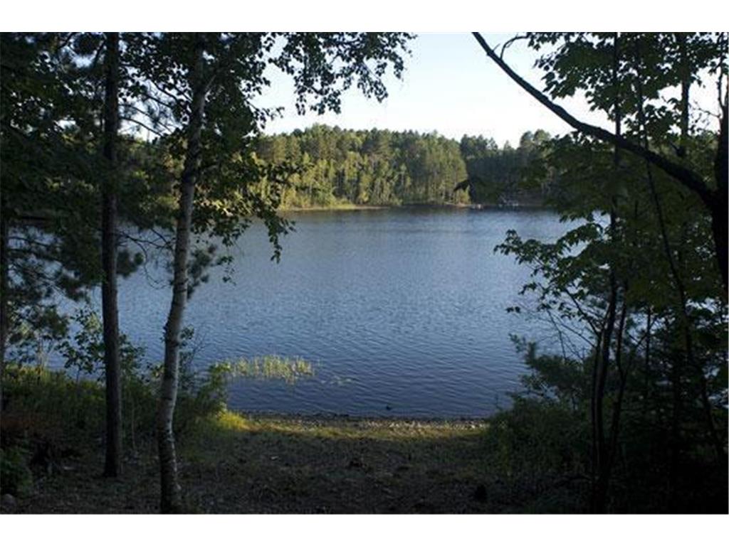 6032 Voyageurs Trail Biwabik MN 55708 - Wynne 6692334 image14