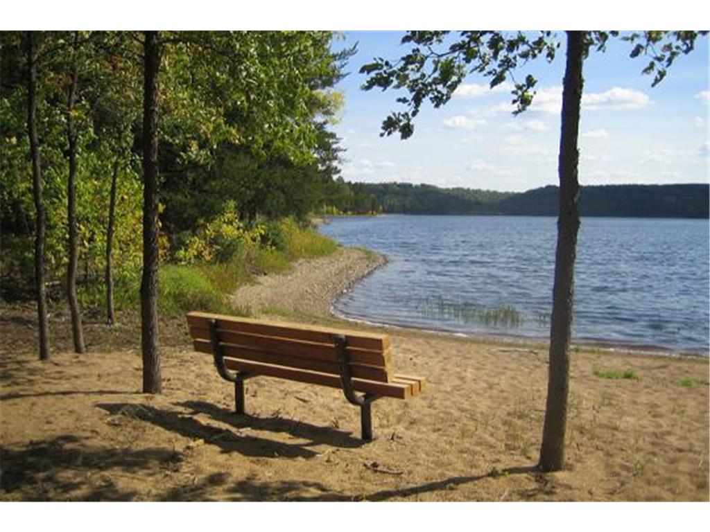 6032 Voyageurs Trail Biwabik MN 55708 - Wynne 6692334 image17