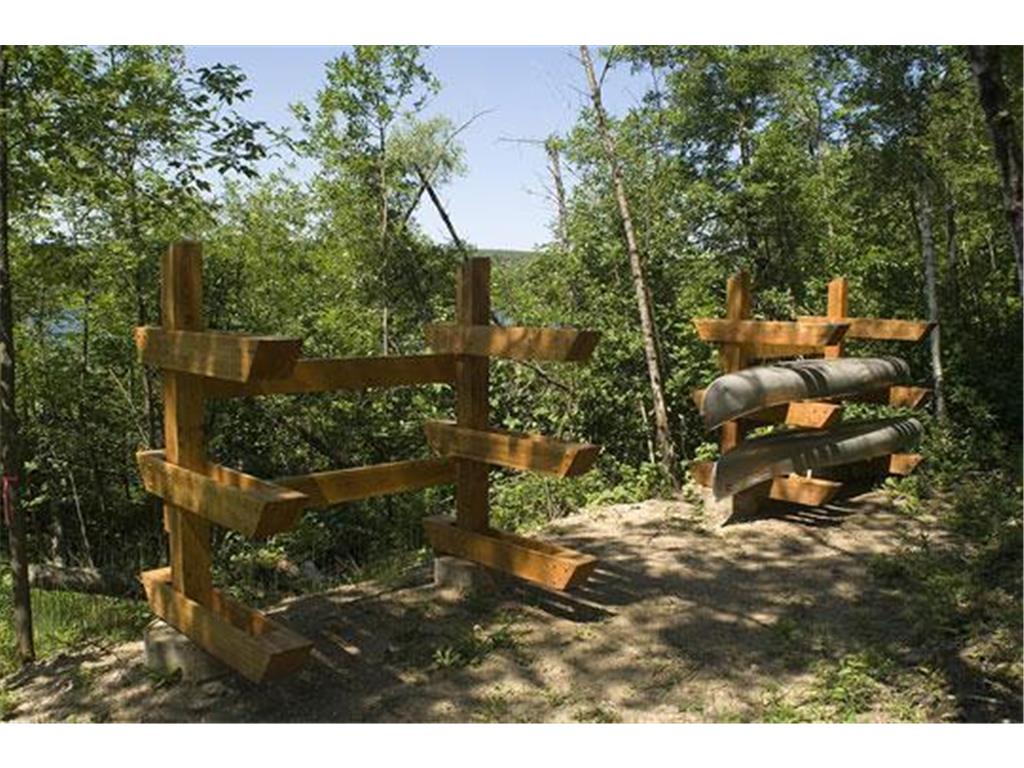 6032 Voyageurs Trail Biwabik MN 55708 - Wynne 6692334 image19