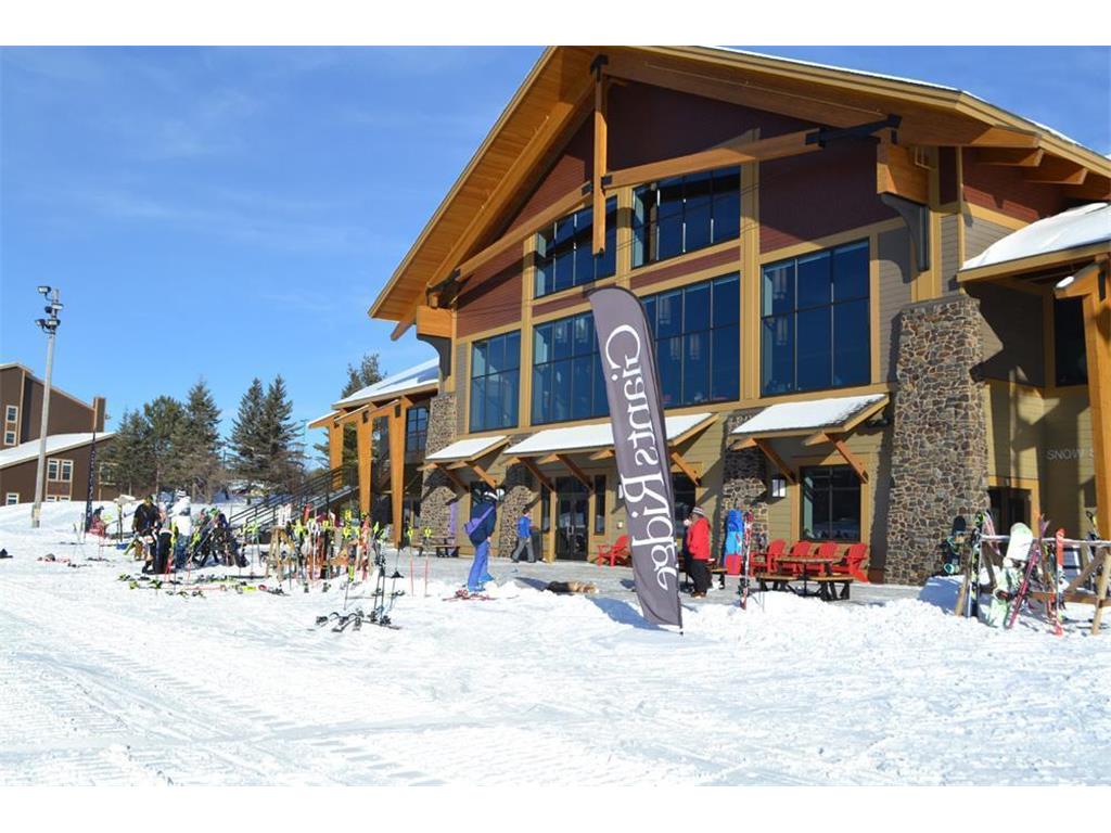 6032 Voyageurs Trail Biwabik MN 55708 - Wynne 6692334 image23