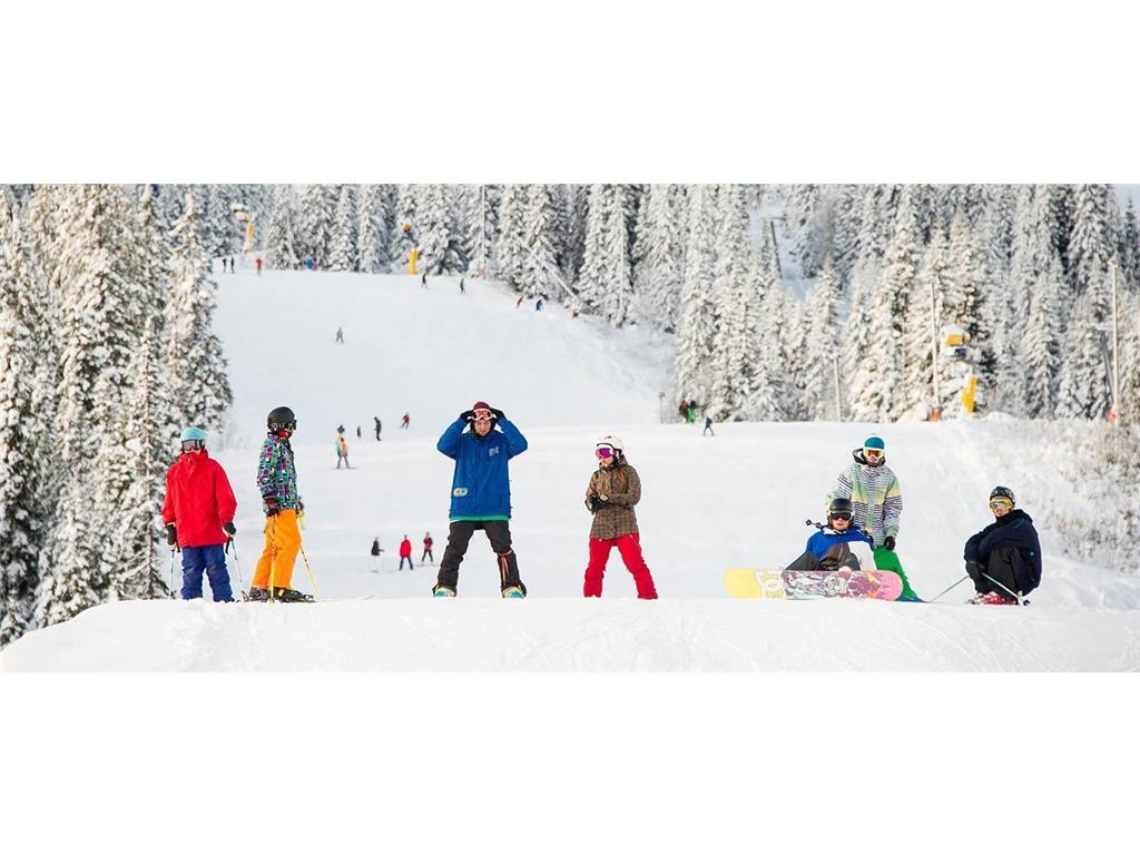 6032 Voyageurs Trail Biwabik MN 55708 - Wynne 6692334 image24