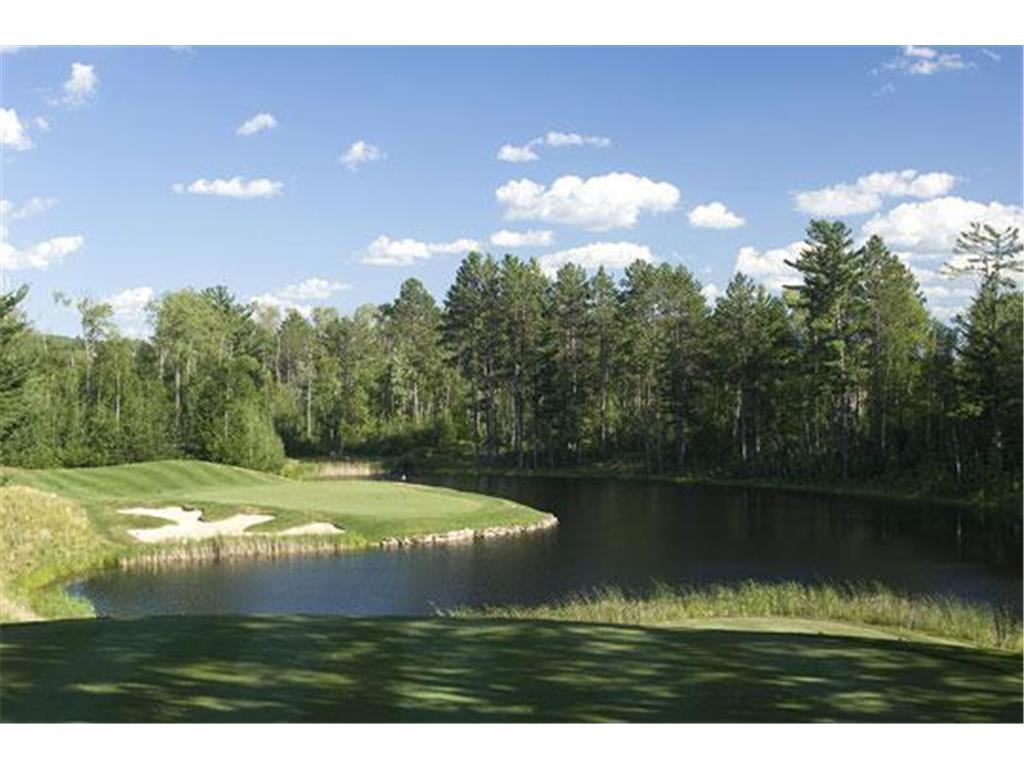 6032 Voyageurs Trail Biwabik MN 55708 - Wynne 6692334 image28