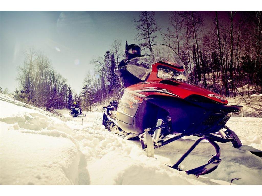 6032 Voyageurs Trail Biwabik MN 55708 - Wynne 6692334 image29