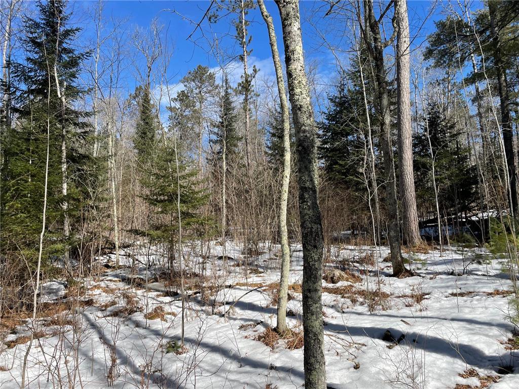 6032 Voyageurs Trail Biwabik MN 55708 - Wynne 6692334 image4
