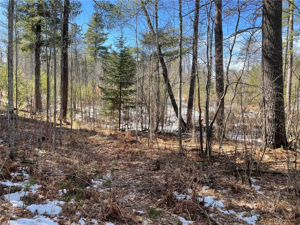 6032 Voyageurs Trail Biwabik MN 55708 - Wynne 6692334 image6