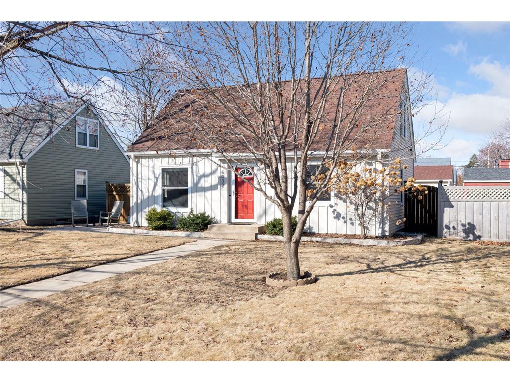 6032 Washburn Avenue S Minneapolis MN 55410 6688501 image1