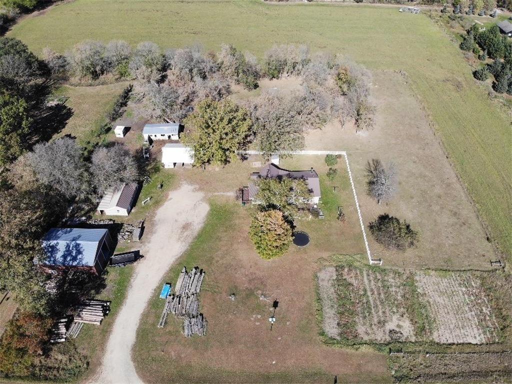 60327 335th Street Compton Twp MN 56482 6804247 image1