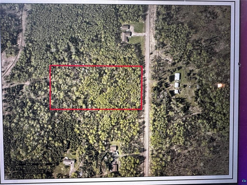 6033 E Mabel Nelson Rd Oakland Twp WI 54874 6333768 image1