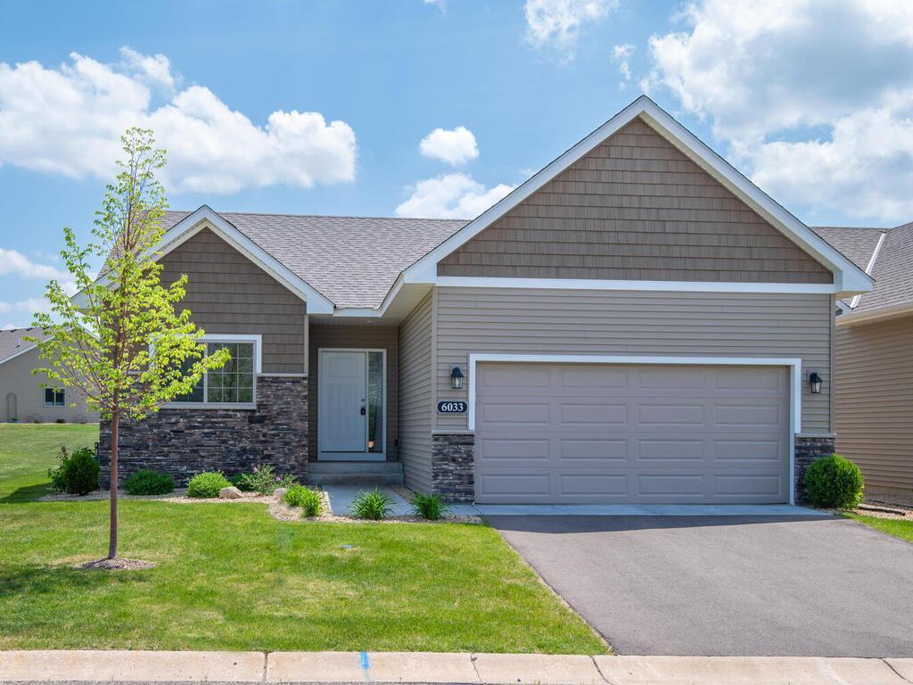 6033 Iris Lane Rockford MN 55373 6364454 image1