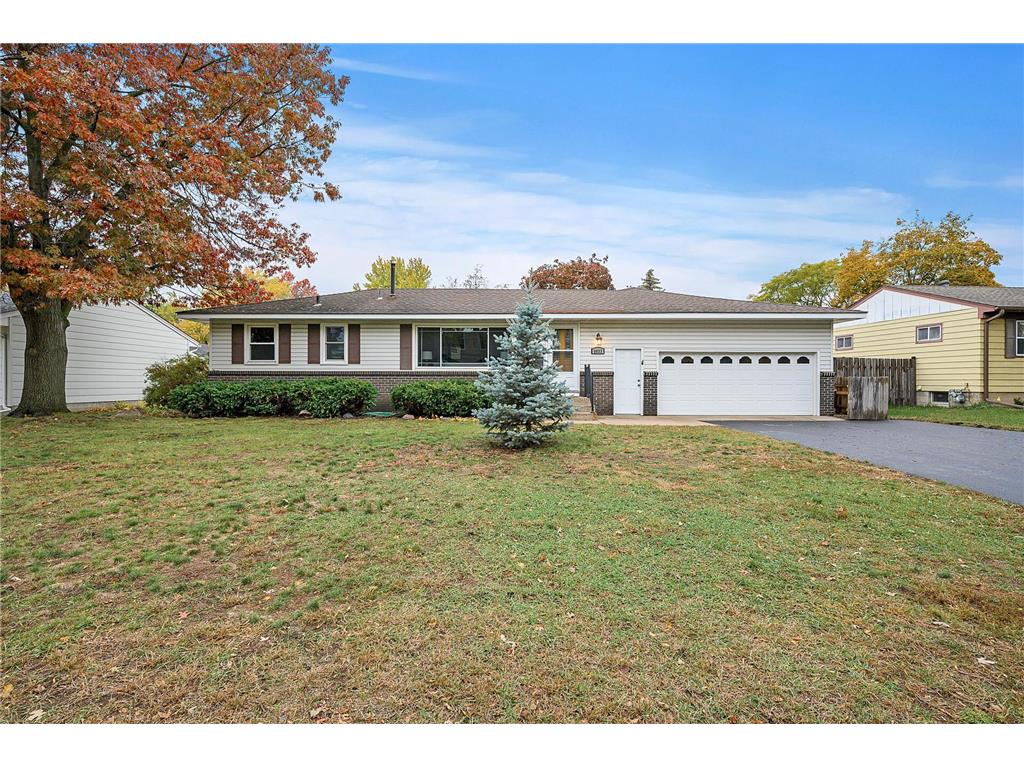 6033 Quebec Avenue N New Hope MN 55428 6438346 image1