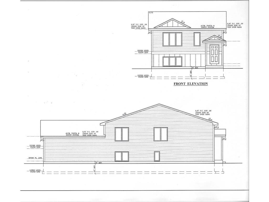 6033 Sandstone Street NW Rochester MN 55901 6352325 image1