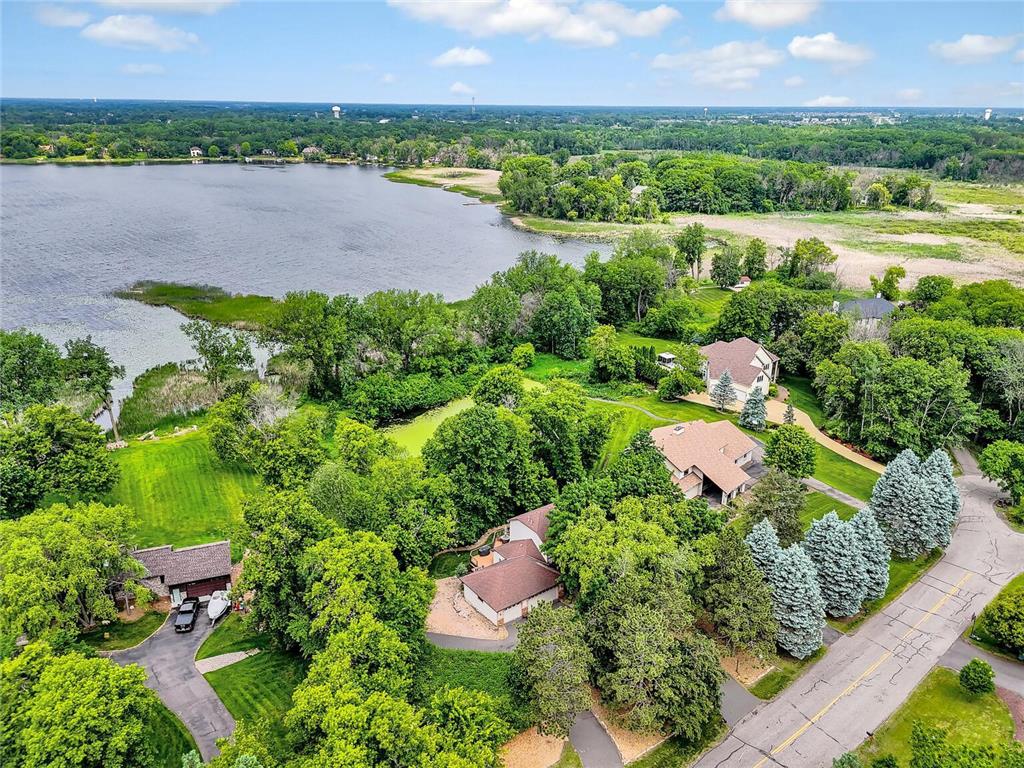 6033 Sargent Court N Lino Lakes MN 55110 - Otter 6768681 image1