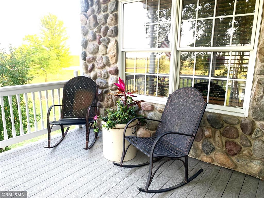 6033 W 214th Street, Jordan, MN, 55352 MLS 6255800 Edina Realty