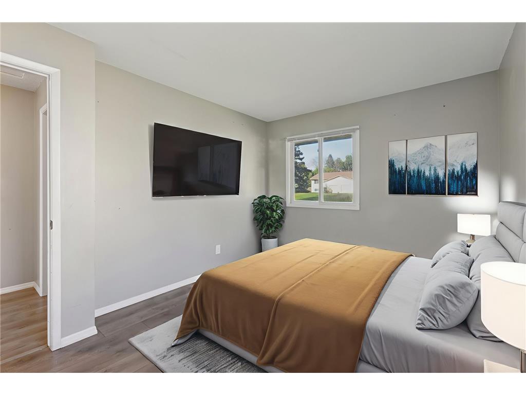 6034 72nd Lane N Brooklyn Park MN 55429 6819687 image10