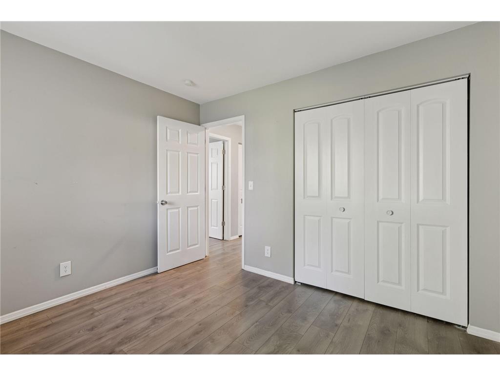 6034 72nd Lane N Brooklyn Park MN 55429 6819687 image11