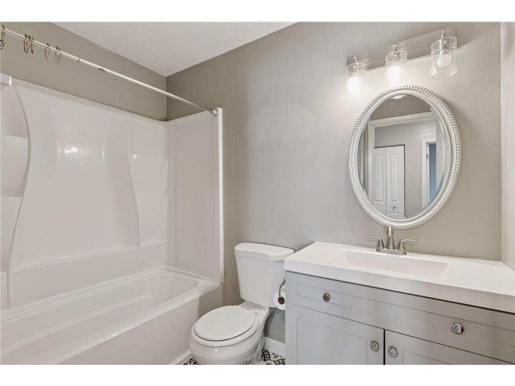 6034 72nd Lane N Brooklyn Park MN 55429 6819687 image12