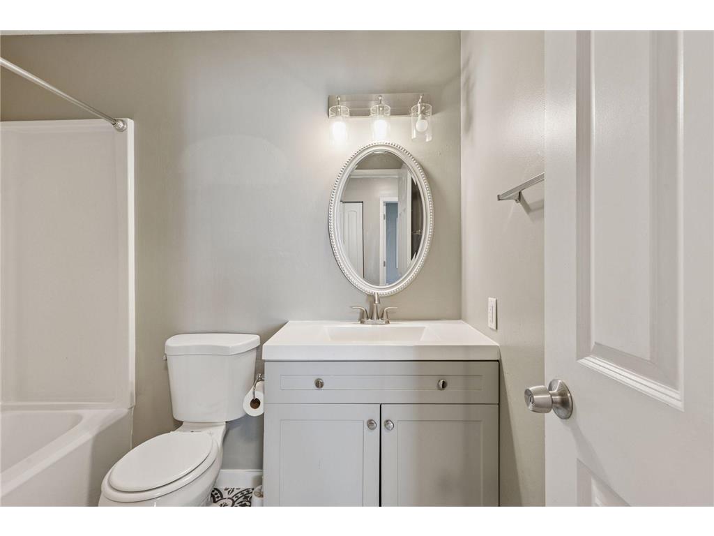 6034 72nd Lane N Brooklyn Park MN 55429 6819687 image13