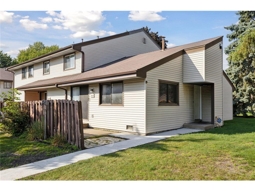 6034 72nd Lane N Brooklyn Park MN 55429 6819687 image14