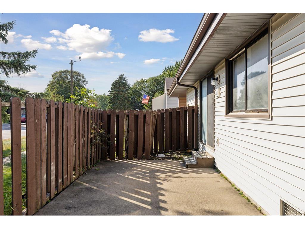 6034 72nd Lane N Brooklyn Park MN 55429 6819687 image15