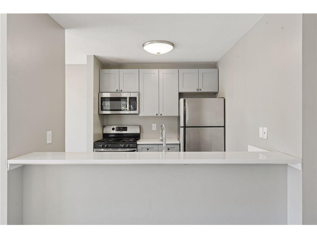 6034 72nd Lane N Brooklyn Park MN 55429 6819687 image2