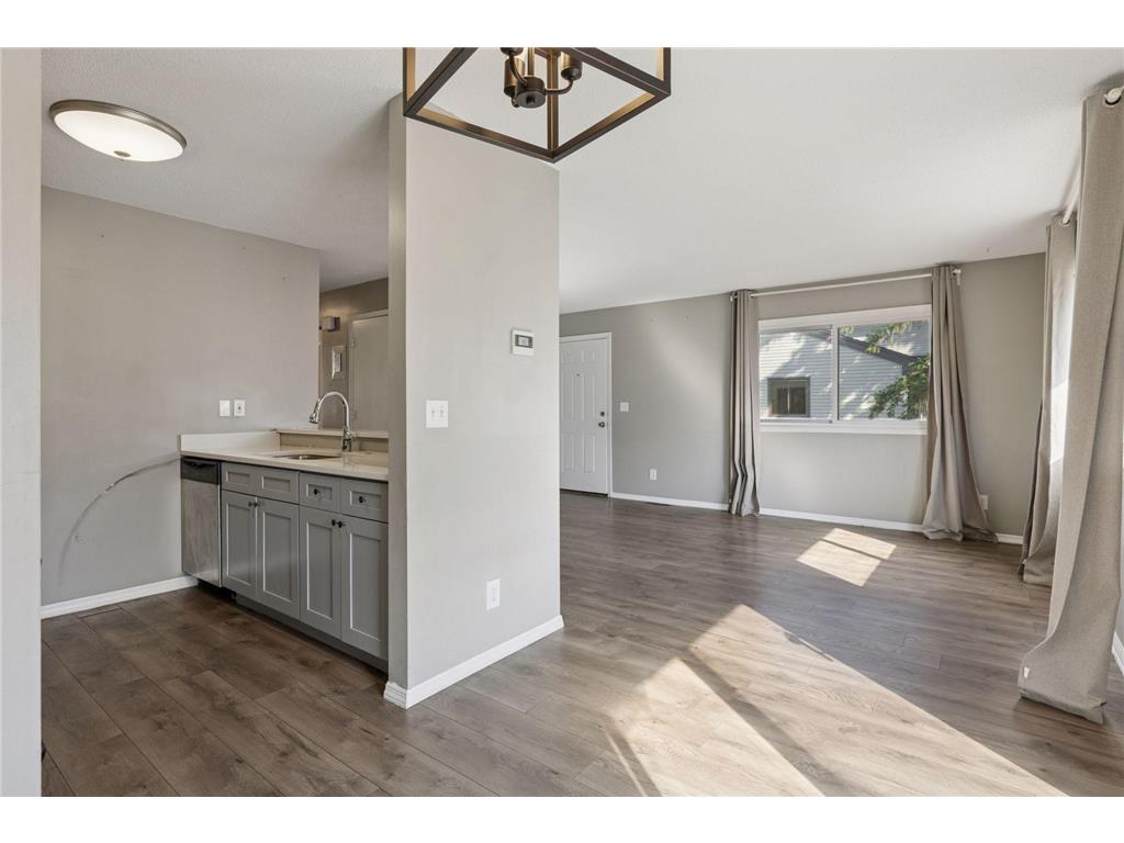 6034 72nd Lane N Brooklyn Park MN 55429 6819687 image3