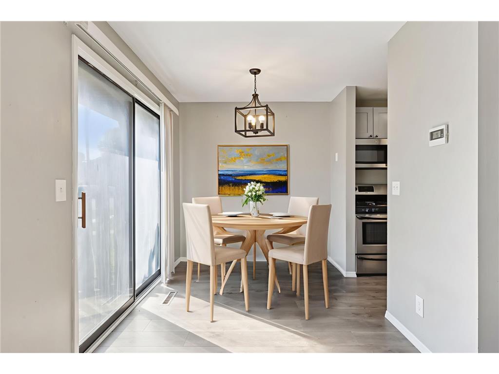 6034 72nd Lane N Brooklyn Park MN 55429 6819687 image4