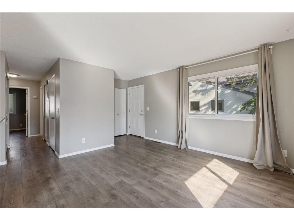 6034 72nd Lane N Brooklyn Park MN 55429 6819687 image5