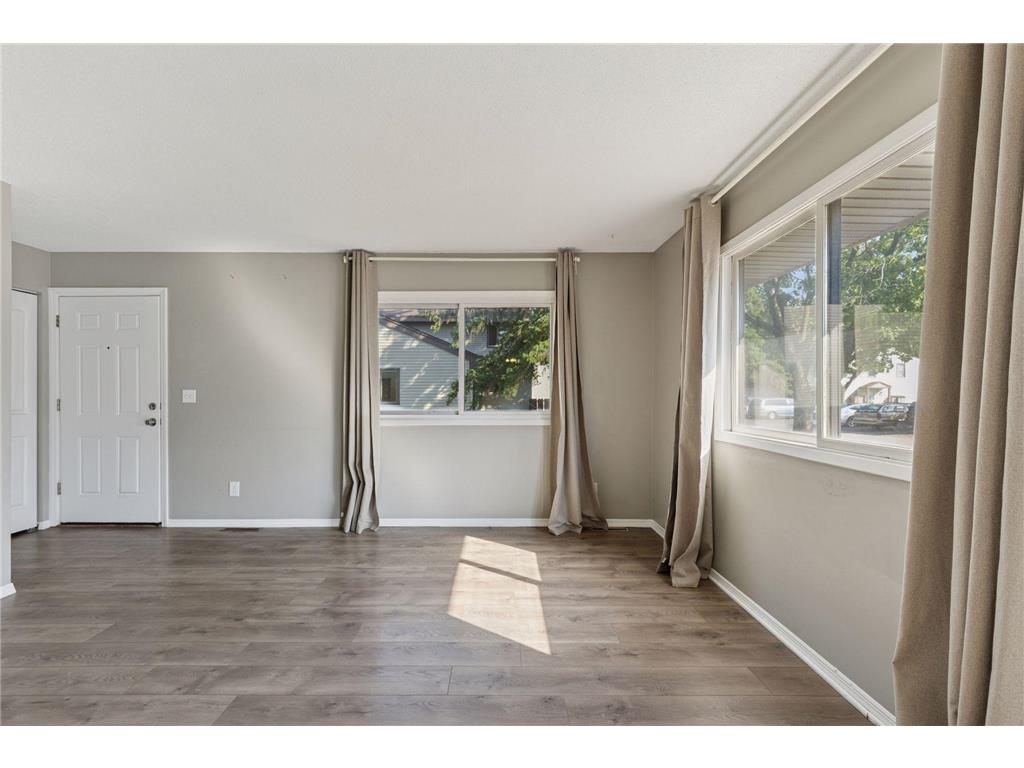 6034 72nd Lane N Brooklyn Park MN 55429 6819687 image6