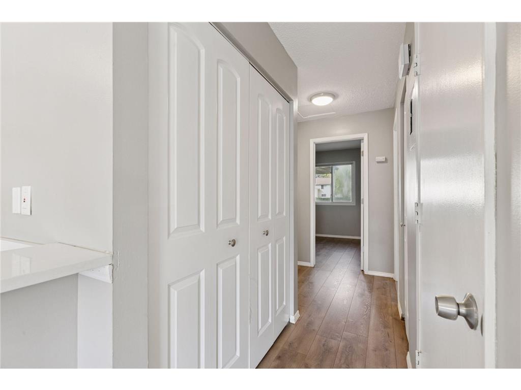 6034 72nd Lane N Brooklyn Park MN 55429 6819687 image7