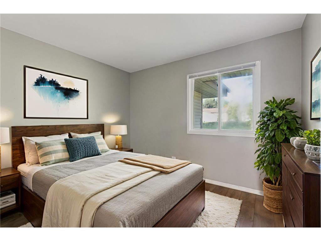 6034 72nd Lane N Brooklyn Park MN 55429 6819687 image8