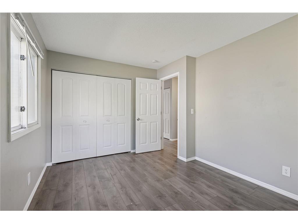 6034 72nd Lane N Brooklyn Park MN 55429 6819687 image9