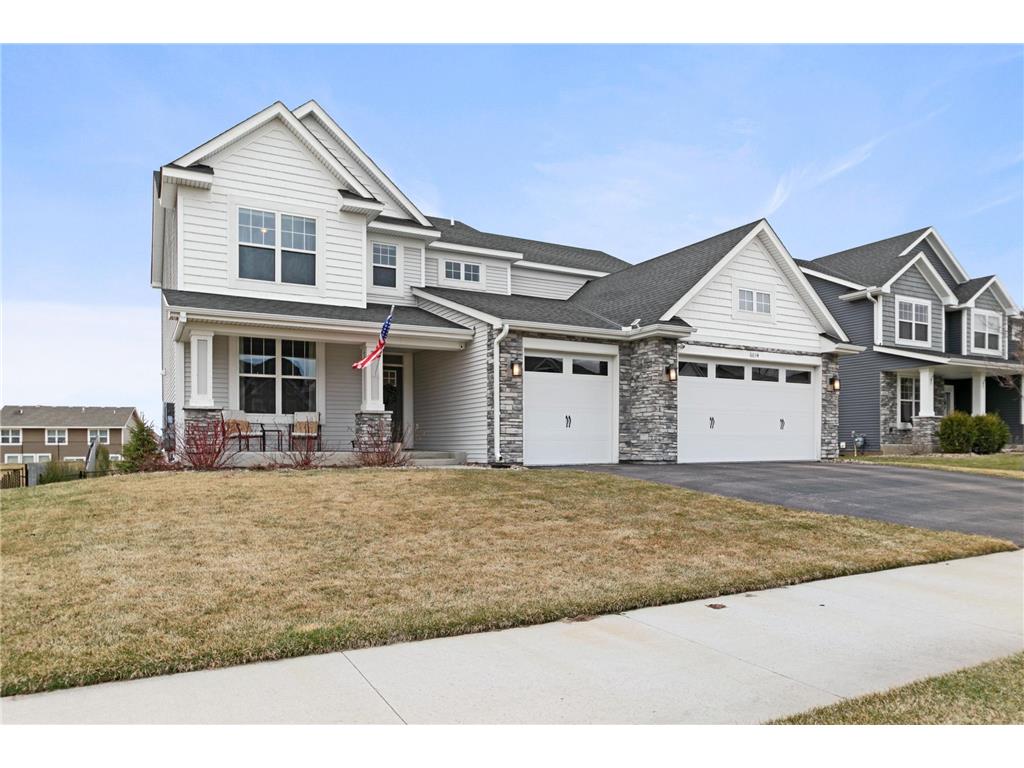 6034 Iden Avenue S Cottage Grove MN 55016 7046450 image1