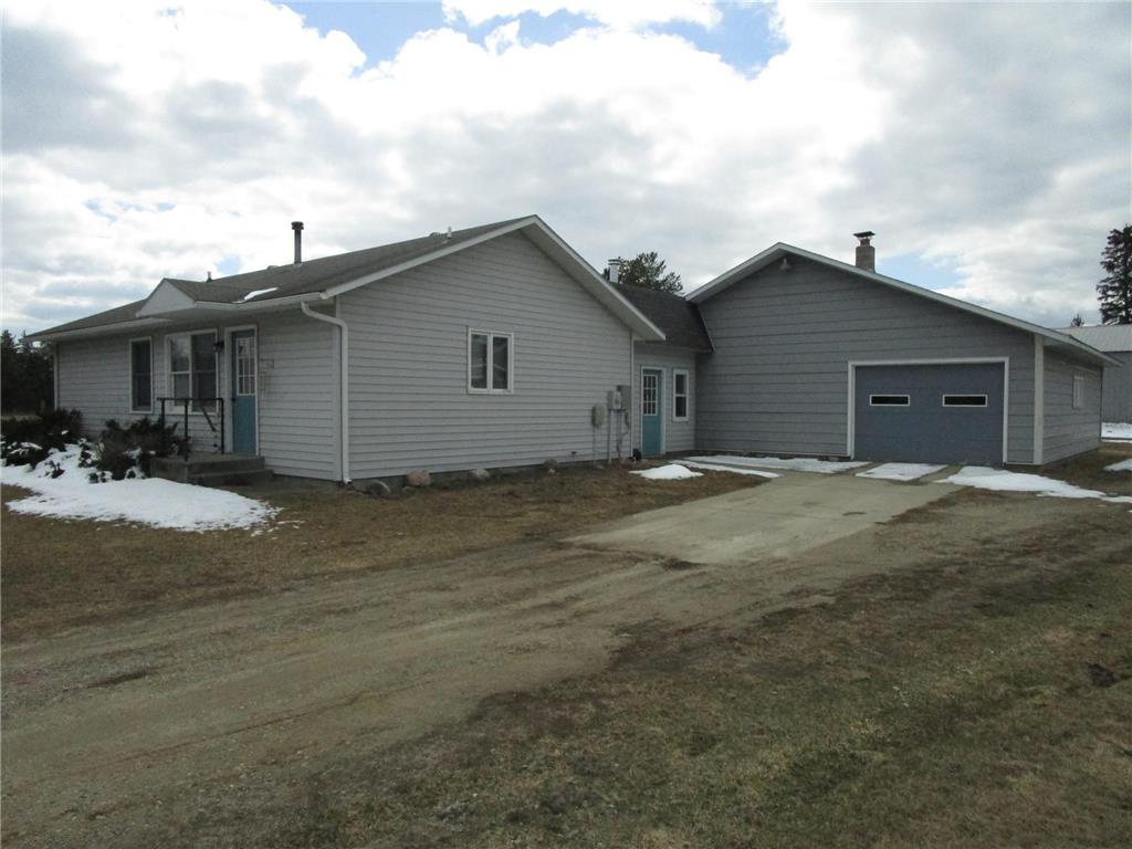 6034 Jackpine Road NW Bemidji MN 56601 6360395 image1