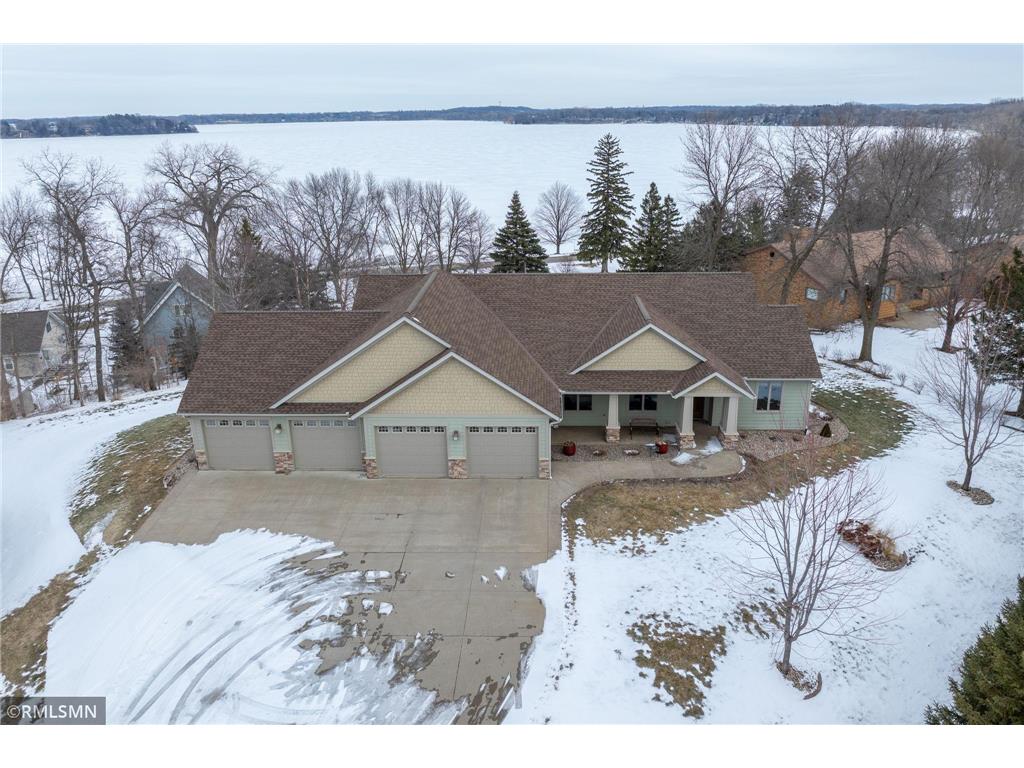 60340 Maverick Court Madison Lake MN 56063 - Washington 7023411 image1