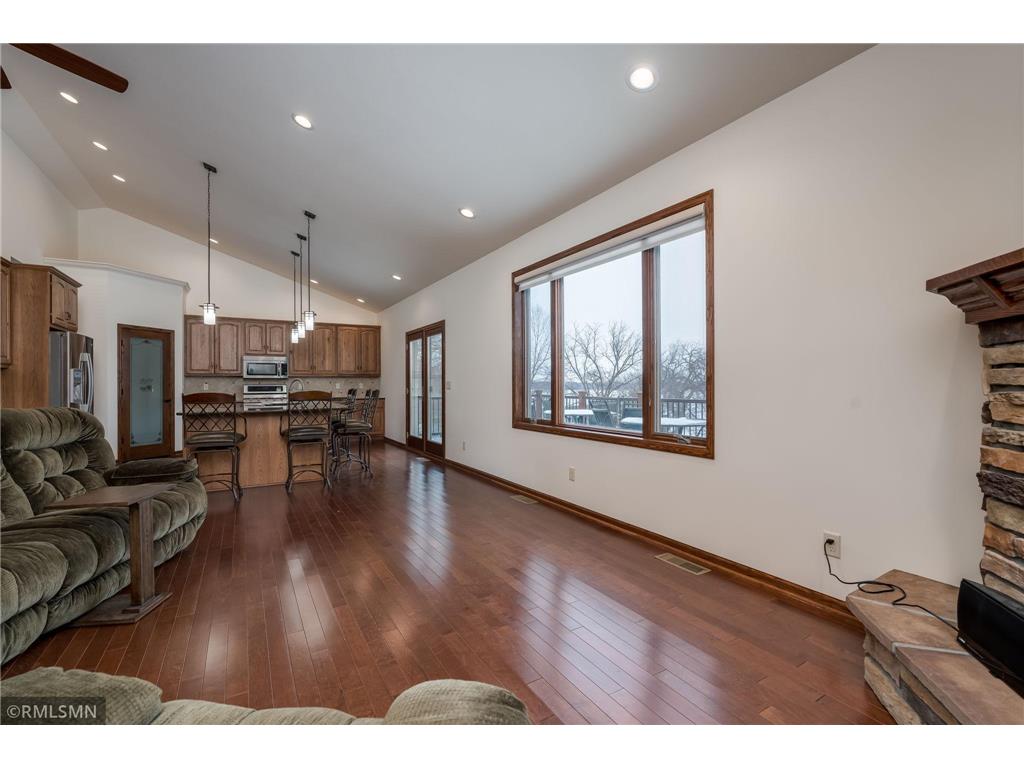 60340 Maverick Court Madison Lake MN 56063 - Washington 7023411 image10