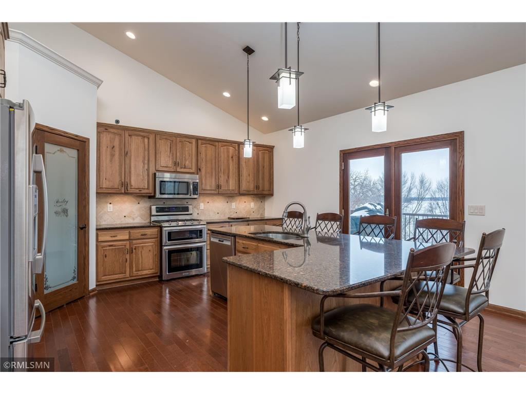 60340 Maverick Court Madison Lake MN 56063 - Washington 7023411 image11