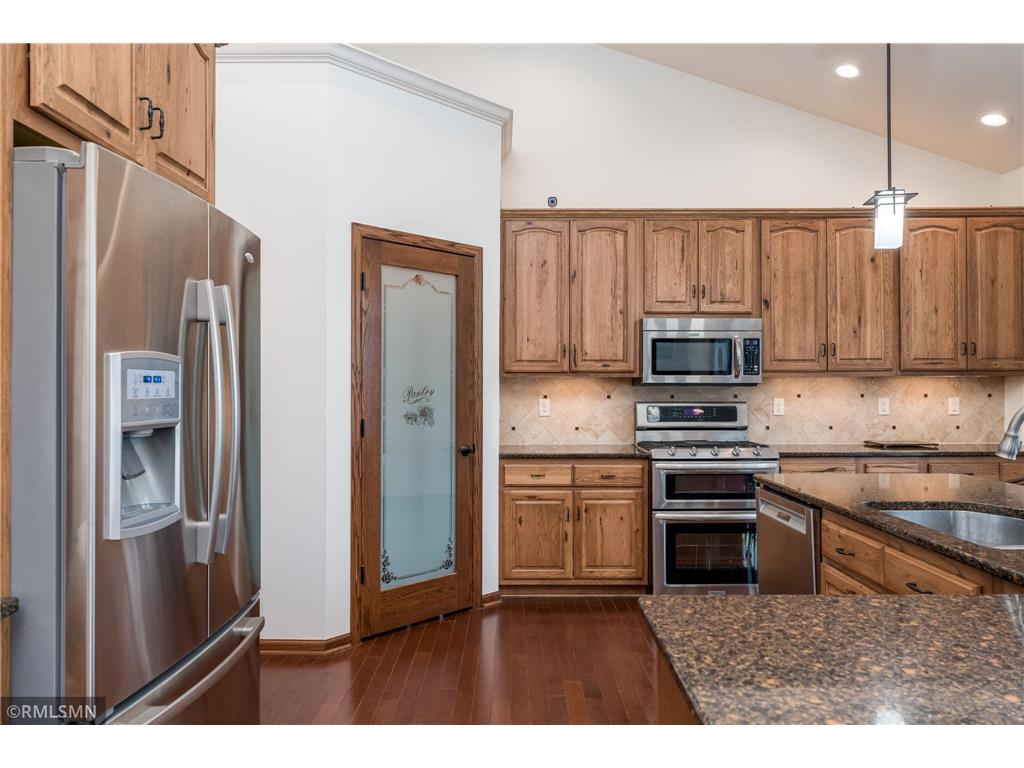 60340 Maverick Court Madison Lake MN 56063 - Washington 7023411 image12