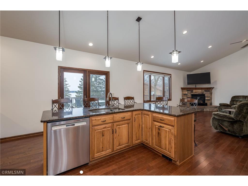 60340 Maverick Court Madison Lake MN 56063 - Washington 7023411 image13