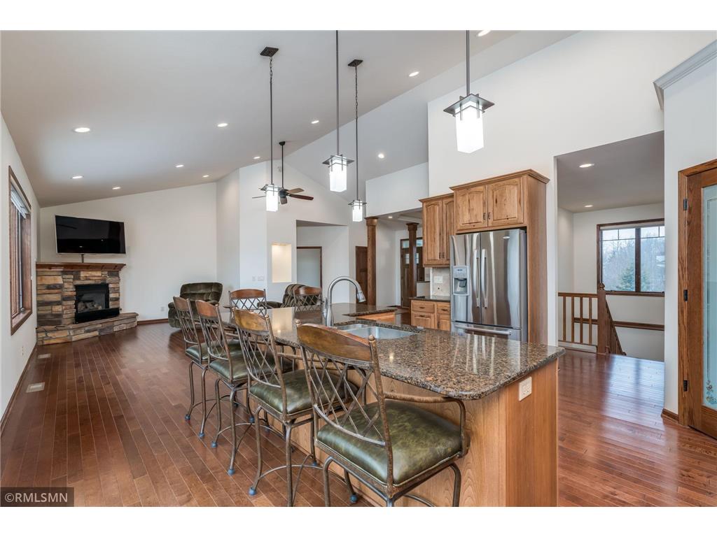 60340 Maverick Court Madison Lake MN 56063 - Washington 7023411 image14