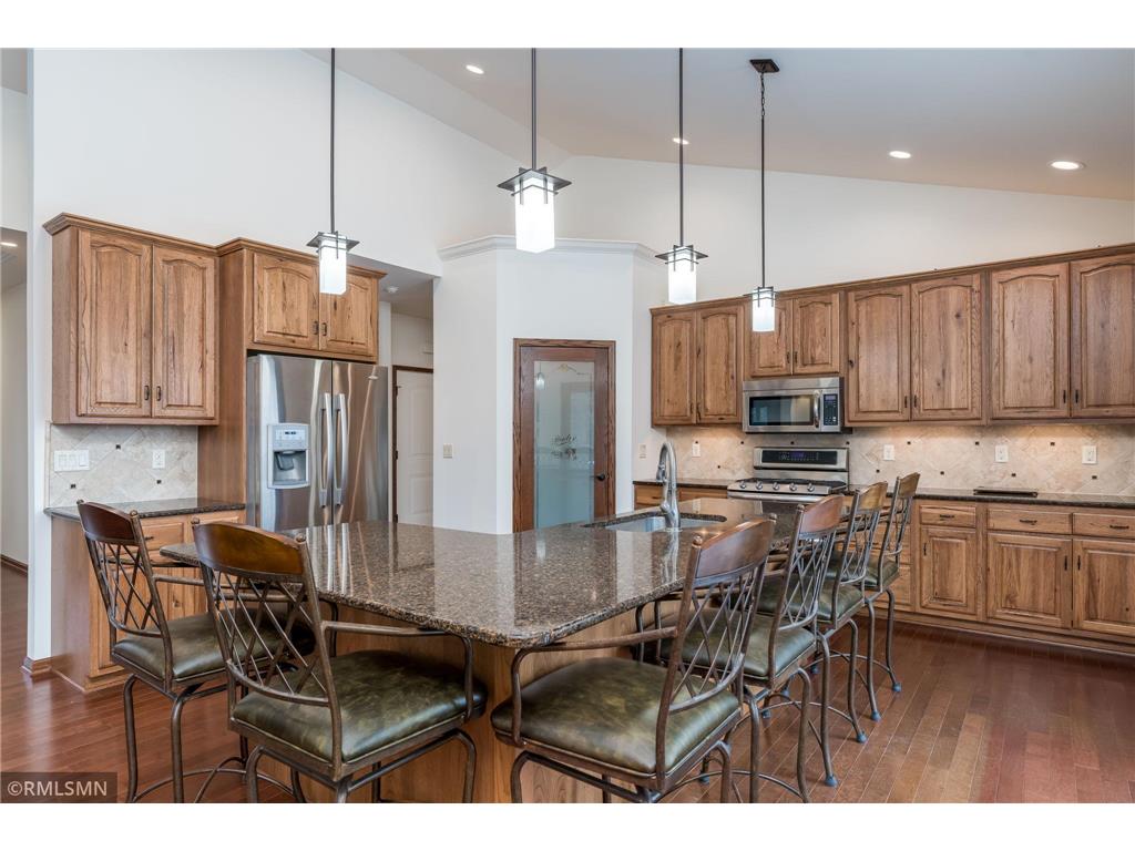 60340 Maverick Court Madison Lake MN 56063 - Washington 7023411 image15