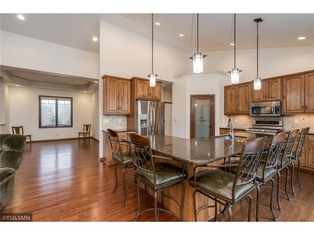 60340 Maverick Court Madison Lake MN 56063 - Washington 7023411 image16