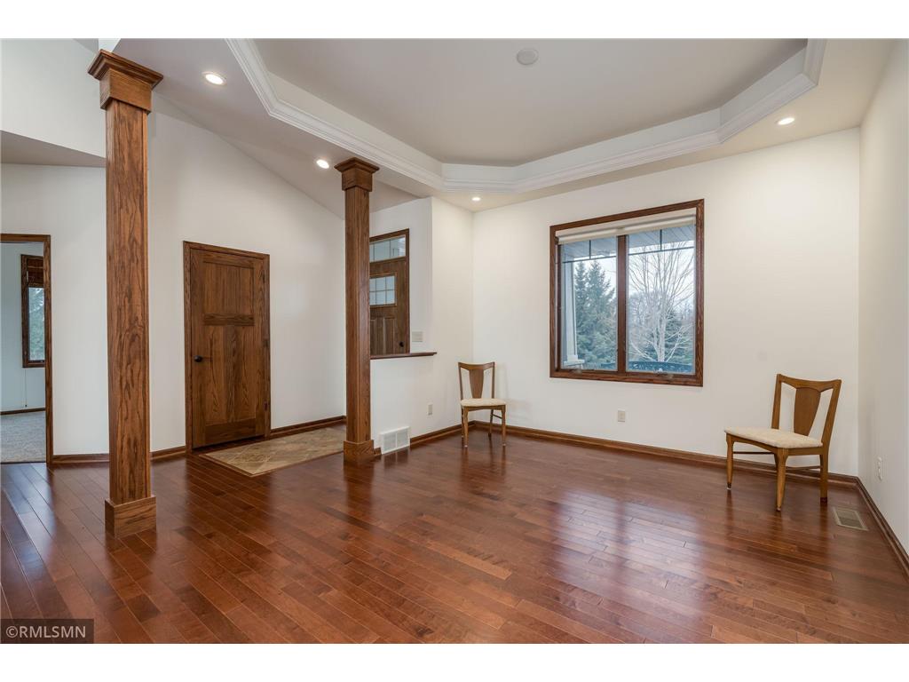 60340 Maverick Court Madison Lake MN 56063 - Washington 7023411 image17