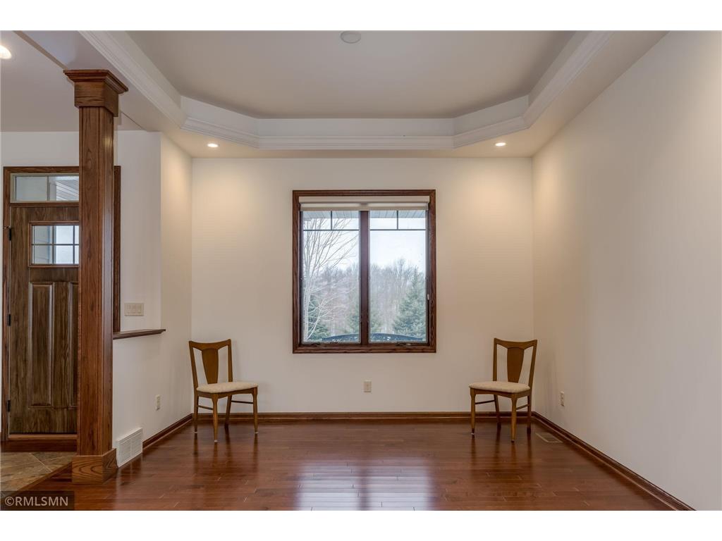 60340 Maverick Court Madison Lake MN 56063 - Washington 7023411 image18