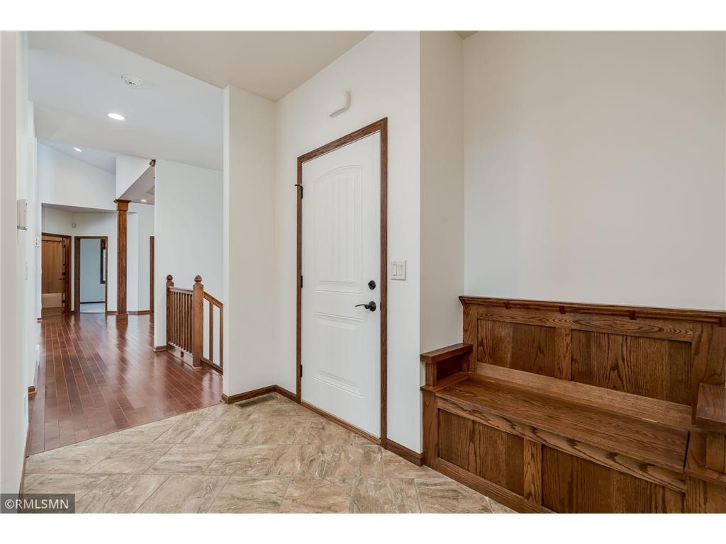 60340 Maverick Court Madison Lake MN 56063 - Washington 7023411 image19