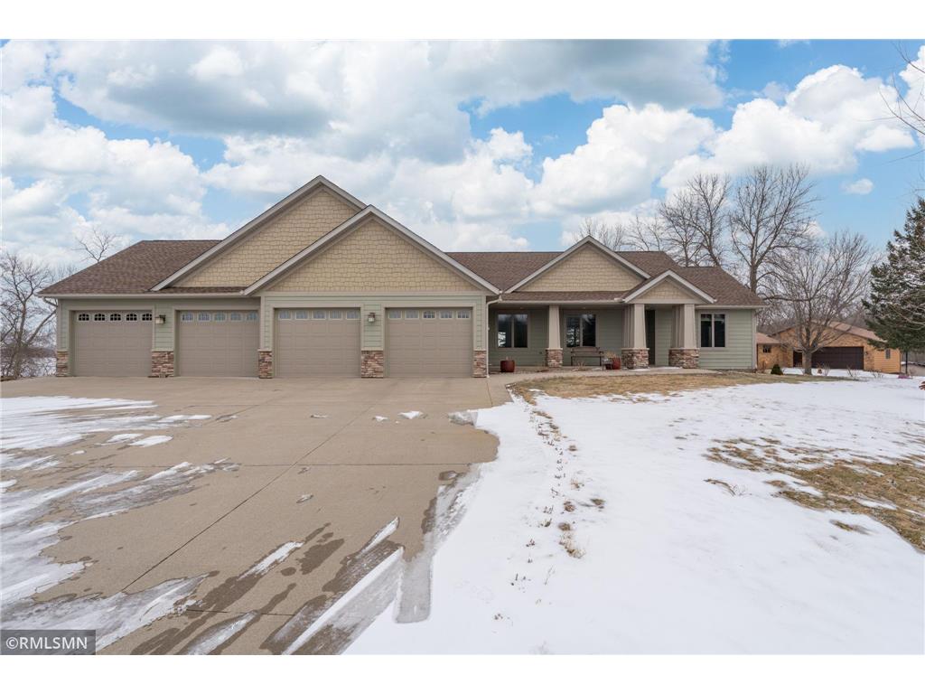 60340 Maverick Court Madison Lake MN 56063 - Washington 7023411 image2