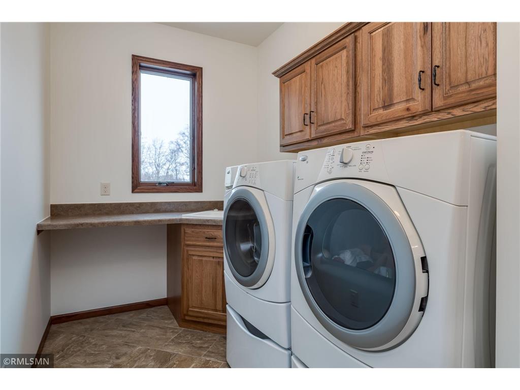 60340 Maverick Court Madison Lake MN 56063 - Washington 7023411 image20