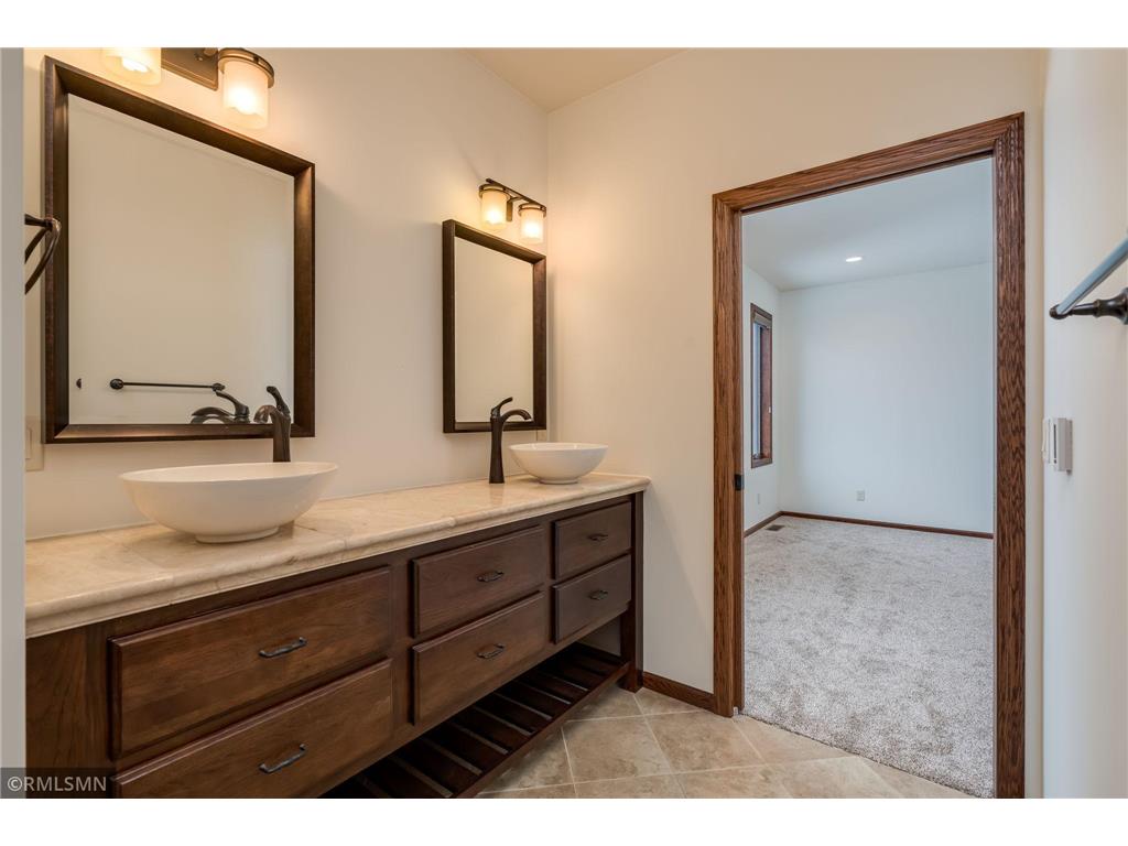 60340 Maverick Court Madison Lake MN 56063 - Washington 7023411 image21