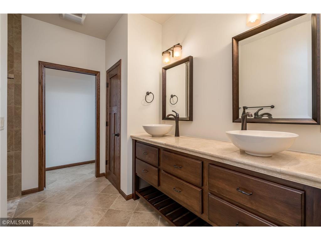 60340 Maverick Court Madison Lake MN 56063 - Washington 7023411 image22