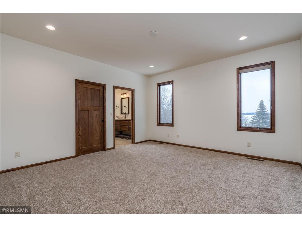 60340 Maverick Court Madison Lake MN 56063 - Washington 7023411 image24