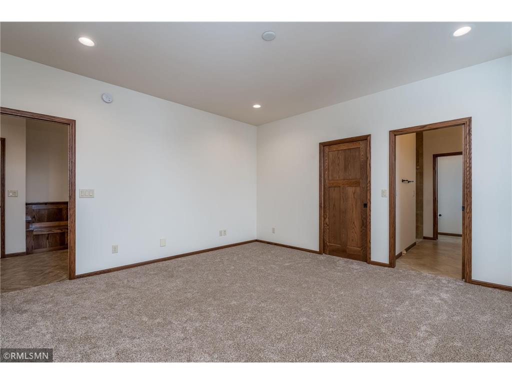 60340 Maverick Court Madison Lake MN 56063 - Washington 7023411 image25